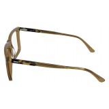  Calvin Klein CK26517-330-56