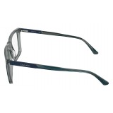  Calvin Klein CK26517-432-56