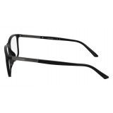  Calvin Klein CK5864N-001-57
