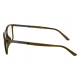  Calvin Klein CK5864N-261-54