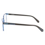  Calvin Klein CKJ22207N-002