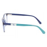  Calvin Klein CKJ22301N-400