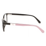  Calvin Klein CKJ22304N-001
