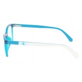  Calvin Klein CKJ22304N-432