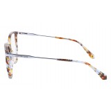  Calvin Klein CKJ22612N-233