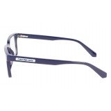  Calvin Klein CKJ22620N-400