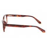  Calvin Klein CKJ22622N-240