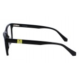  Calvin Klein CKJ22644N-001