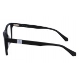  Calvin Klein CKJ22644N-002