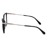  Calvin Klein CKJ22646N-001