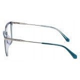  Calvin Klein CKJ22646N-432