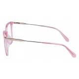  Calvin Klein CKJ22646N-671