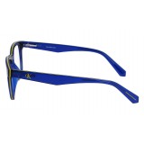  Calvin Klein CKJ22650N-400
