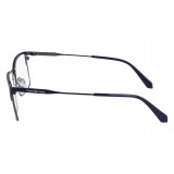  Calvin Klein CKJ23205N-020