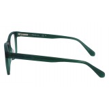  Calvin Klein CKJ23643N-300