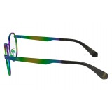 Calvin Klein CKJ24205-971