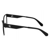  Calvin Klein CKJ24210-001