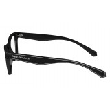  Calvin Klein CKJ24304N-001