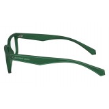  Calvin Klein CKJ24305N-300