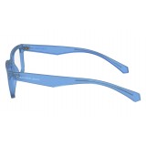  Calvin Klein CKJ24305N-450