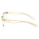  Calvin Klein CKJ24305N-745
