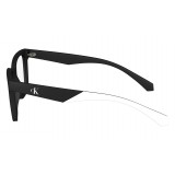  Calvin Klein CKJ24306N-001