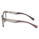  Calvin Klein CKJ24306N-671