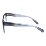  Calvin Klein CKJ24615-401