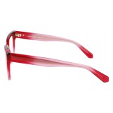  Calvin Klein CKJ24615-602