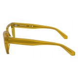  Calvin Klein CKJ24616-275