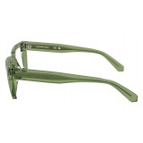  Calvin Klein CKJ24616-305