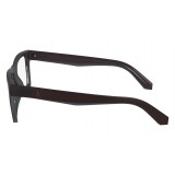  Calvin Klein CKJ24617N-001
