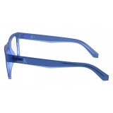  Calvin Klein CKJ24617N-400