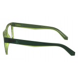  Calvin Klein CKJ24617N-432