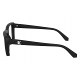  Calvin Klein CKJ24629-001