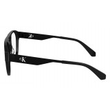  Calvin Klein CKJ24633-001