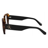  Calvin Klein CKJ24635N-235