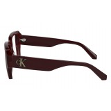  Calvin Klein CKJ24635N-605