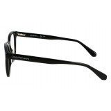  Calvin Klein CKJ24636-001