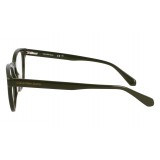  Calvin Klein CKJ24636N-309