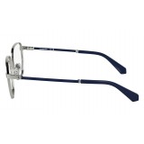  Calvin Klein CKJ25203-040