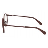  Calvin Klein CKJ25204-600