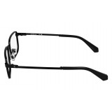 Calvin Klein CKJ25210-002-57