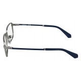  Calvin Klein CKJ25210-026-57