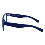  Calvin Klein CKJ25302N-400