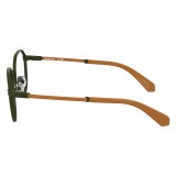 Calvin Klein CKJ25304-309