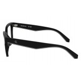  Calvin Klein CKJ25611N-001