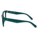  Calvin Klein CKJ25611N-432