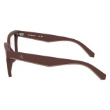  Calvin Klein CKJ25611N-600