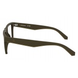  Calvin Klein CKJ25612N-210